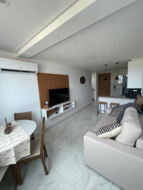 Star Flat- Makambira Residence